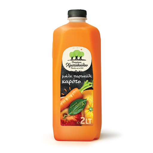 hristodoulou-pet-milo-portokali-karoto-2lt